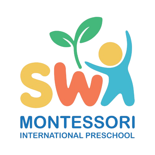SWA Montessori